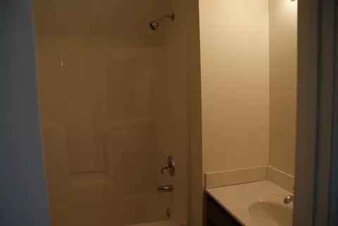 3508 Mcdaniel Dr, Salem, VA 24153 photo 13