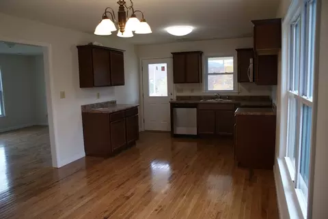 3508 Mcdaniel Dr, Salem, VA 24153 photo 11