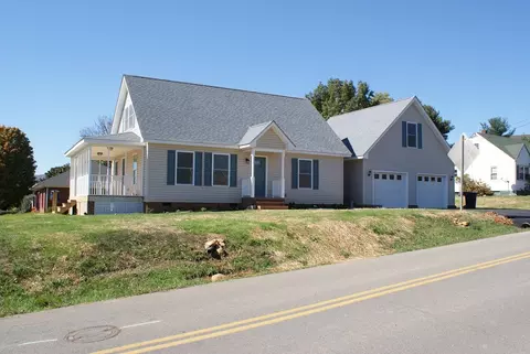 3508 Mcdaniel Dr, Salem, VA 24153 photo 8