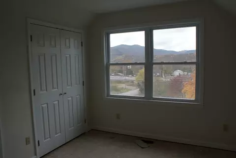 3508 Mcdaniel Dr, Salem, VA 24153 photo 23