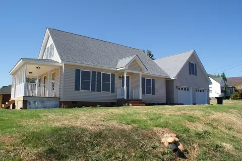 3508 Mcdaniel Dr, Salem, VA 24153 photo 3