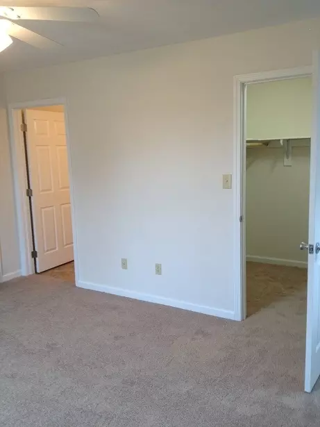 3508 Mcdaniel Dr, Salem, VA 24153 photo 21