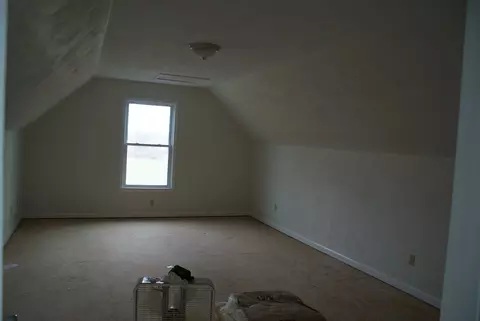 3508 Mcdaniel Dr, Salem, VA 24153 photo 18
