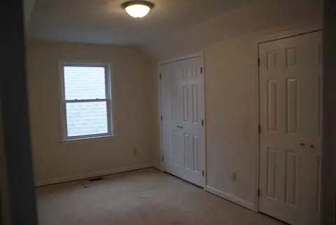 3508 Mcdaniel Dr, Salem, VA 24153 photo 20