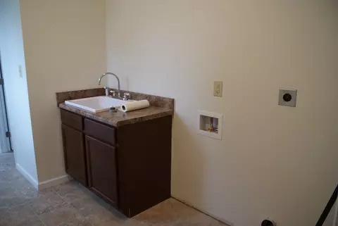 3508 Mcdaniel Dr, Salem, VA 24153 photo 16
