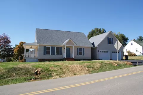 3508 Mcdaniel Dr, Salem, VA 24153 photo 7
