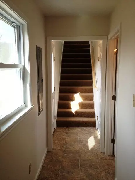 3508 Mcdaniel Dr, Salem, VA 24153 photo 17