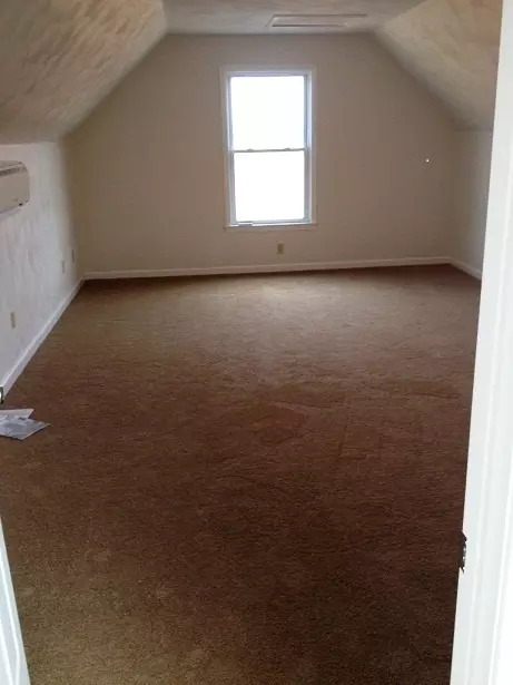 3508 Mcdaniel Dr, Salem, VA 24153 photo 19