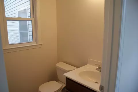 3508 Mcdaniel Dr, Salem, VA 24153 photo 12