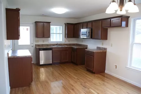 3508 Mcdaniel Dr, Salem, VA 24153 photo 10