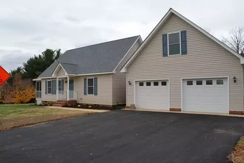 3508 Mcdaniel Dr, Salem, VA 24153 photo 14