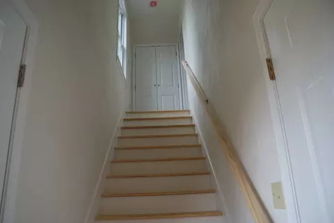 3508 Mcdaniel Dr, Salem, VA 24153 photo 22