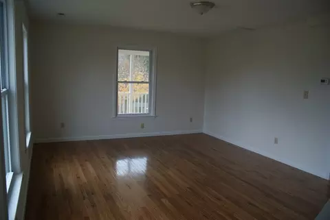 3508 Mcdaniel Dr, Salem, VA 24153 photo 9