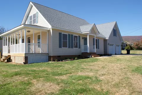3508 Mcdaniel Dr, Salem, VA 24153 photo 2