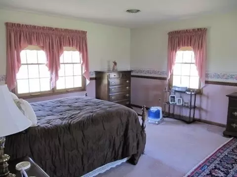 3497 Mcdaniel Rd, Bedford, VA 24523 photo 17