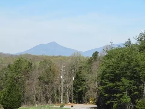 3497 Mcdaniel Rd, Bedford, VA 24523 photo 5