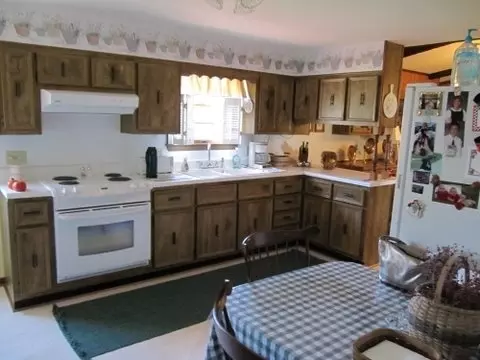 3497 Mcdaniel Rd, Bedford, VA 24523 photo 9