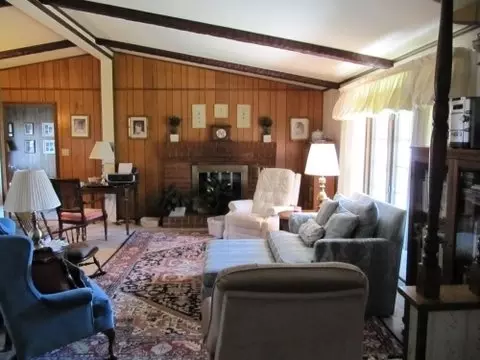 3497 Mcdaniel Rd, Bedford, VA 24523 photo 8