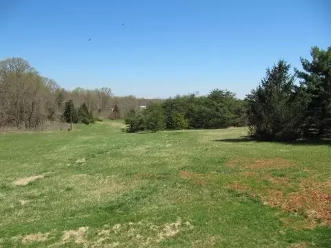 3497 Mcdaniel Rd, Bedford, VA 24523 photo 3
