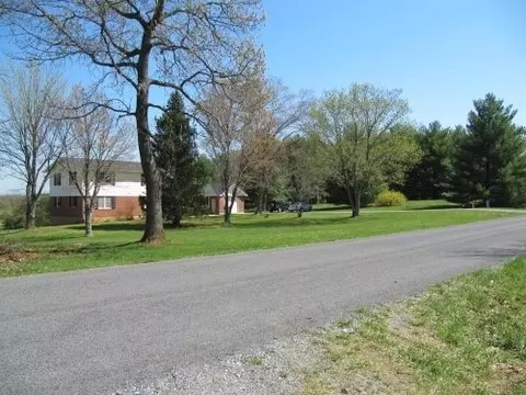 3497 Mcdaniel Rd, Bedford, VA 24523 photo 19