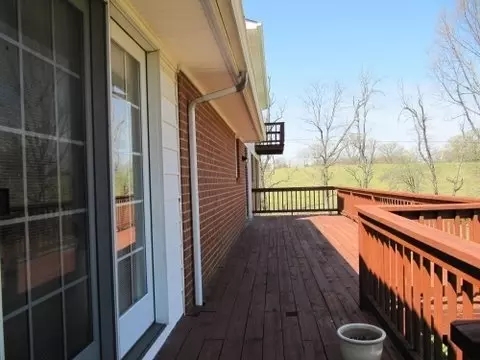 3497 Mcdaniel Rd, Bedford, VA 24523 photo 14