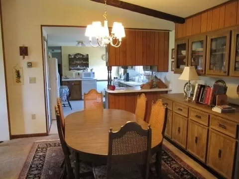 3497 Mcdaniel Rd, Bedford, VA 24523 photo 12