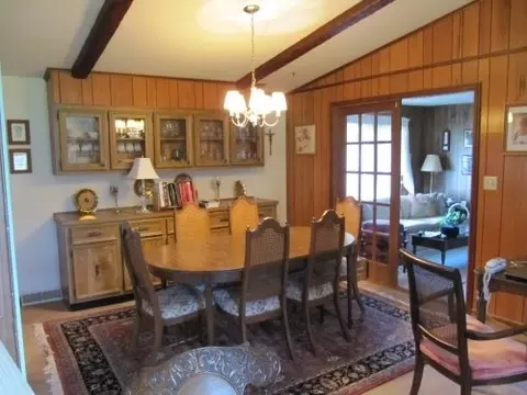 3497 Mcdaniel Rd, Bedford, VA 24523 photo 13
