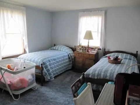 3497 Mcdaniel Rd, Bedford, VA 24523 photo 15