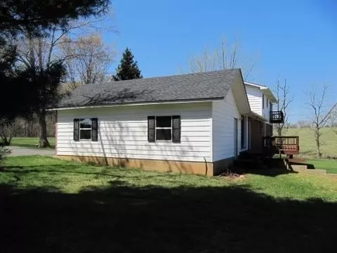 3497 Mcdaniel Rd, Bedford, VA 24523 photo 6