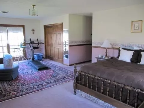3497 Mcdaniel Rd, Bedford, VA 24523 photo 16