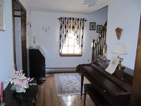 3497 Mcdaniel Rd, Bedford, VA 24523 photo 11