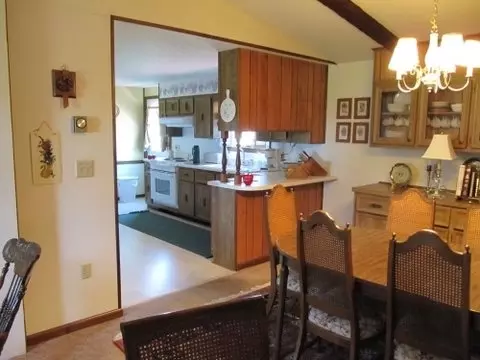 3497 Mcdaniel Rd, Bedford, VA 24523 photo 10