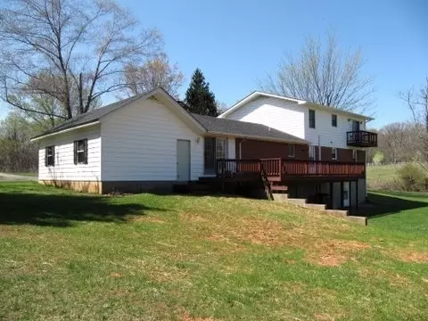 3497 Mcdaniel Rd, Bedford, VA 24523 photo 18