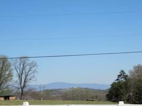 3497 Mcdaniel Rd, Bedford, VA 24523 photo 7