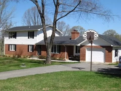 3497 Mcdaniel Rd, Bedford, VA 24523 photo 1