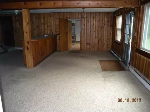 3952 Carson Rd, Roanoke, VA 24012 photo 5