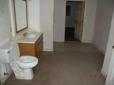 3952 Carson Rd, Roanoke, VA 24012 photo 3