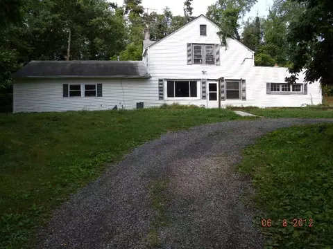 3952 Carson Rd, Roanoke, VA 24012 photo 1