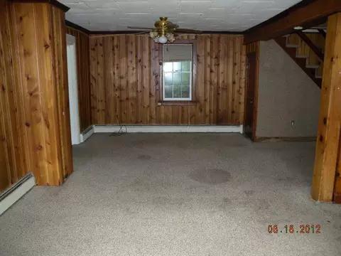 3952 Carson Rd, Roanoke, VA 24012 photo 6