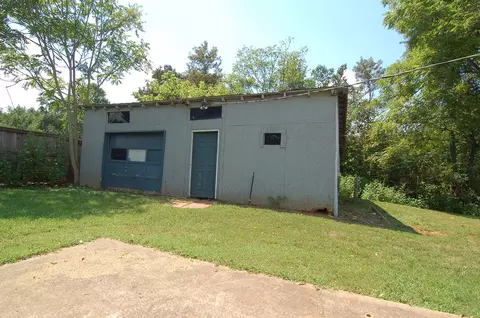 9399 Goodview Rd, Goodview, VA 24095 photo 20