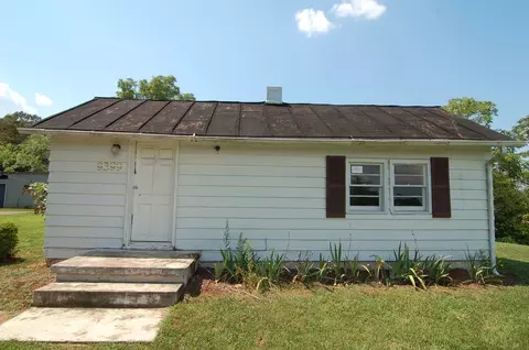9399 Goodview Rd, Goodview, VA 24095 photo 2