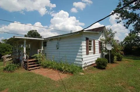 9399 Goodview Rd, Goodview, VA 24095 photo 7