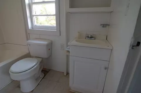 9399 Goodview Rd, Goodview, VA 24095 photo 17
