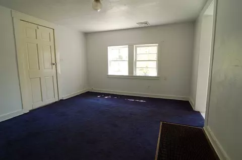 9399 Goodview Rd, Goodview, VA 24095 photo 13