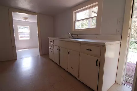 9399 Goodview Rd, Goodview, VA 24095 photo 8