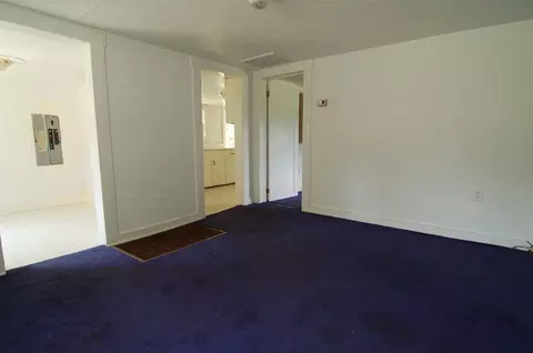 9399 Goodview Rd, Goodview, VA 24095 photo 14