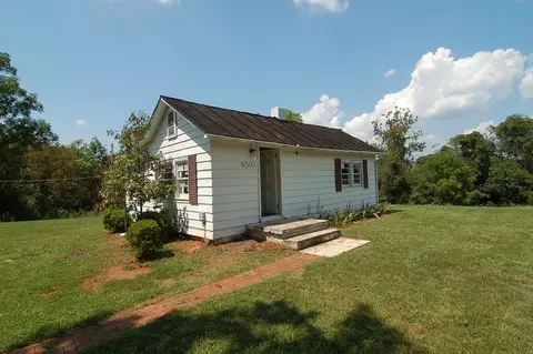9399 Goodview Rd, Goodview, VA 24095 photo 1