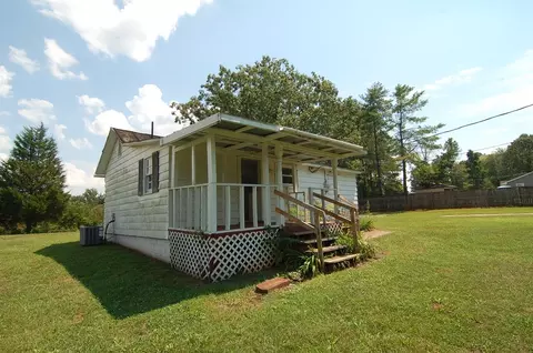 9399 Goodview Rd, Goodview, VA 24095 photo 5