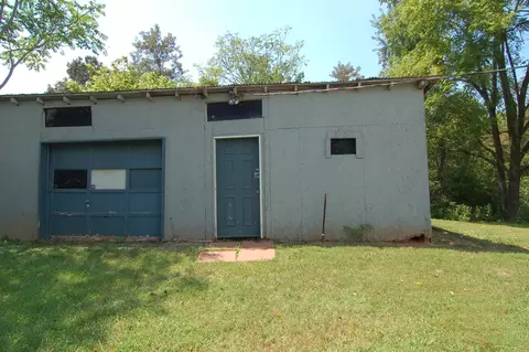 9399 Goodview Rd, Goodview, VA 24095 photo 21