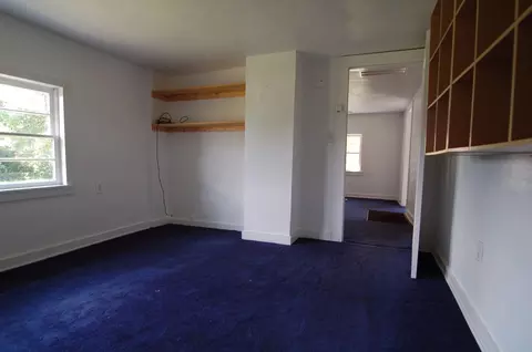 9399 Goodview Rd, Goodview, VA 24095 photo 19